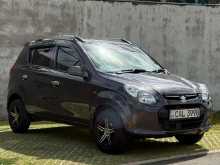 https://riyasewana.com/uploads/suzuki-alto-201350304482.jpg