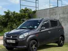https://riyasewana.com/uploads/suzuki-alto-201350304793.jpg