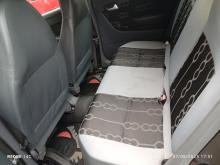 https://riyasewana.com/uploads/suzuki-alto-2013544817855.jpg