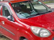 https://riyasewana.com/uploads/suzuki-alto-2014-1021573912113.jpg