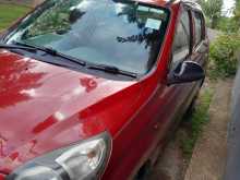 https://riyasewana.com/uploads/suzuki-alto-2014-1021573912384.jpg