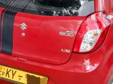 https://riyasewana.com/uploads/suzuki-alto-2014-1021573912842.jpg