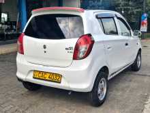 https://riyasewana.com/uploads/suzuki-alto-2014-111354112092.jpg