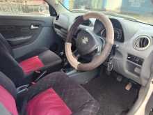 https://riyasewana.com/uploads/suzuki-alto-2014-111354112143.jpg