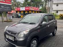 https://riyasewana.com/uploads/suzuki-alto-2014-1411162812212.jpg