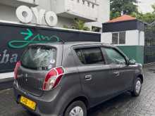 https://riyasewana.com/uploads/suzuki-alto-2014-1411162812733.jpg