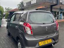 https://riyasewana.com/uploads/suzuki-alto-2014-1411162812784.jpg
