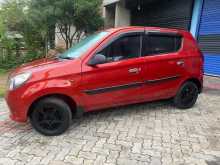 https://riyasewana.com/uploads/suzuki-alto-2014-1414281112893.jpg