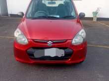 https://riyasewana.com/uploads/suzuki-alto-2014-1418520312924.jpg