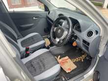 https://riyasewana.com/uploads/suzuki-alto-2014-1420184712223.jpg