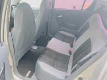 https://riyasewana.com/uploads/suzuki-alto-2014-1420184712794.jpg
