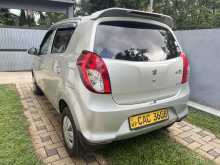 https://riyasewana.com/uploads/suzuki-alto-2014-1420184713002.jpg