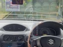 https://riyasewana.com/uploads/suzuki-alto-2014-151135031218464.jpg