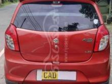 https://riyasewana.com/uploads/suzuki-alto-2014-151135031274328.jpg