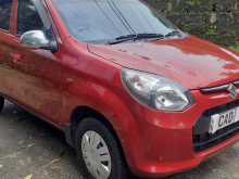 https://riyasewana.com/uploads/suzuki-alto-2014-1511350312902.jpg