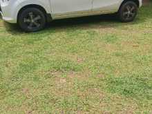 https://riyasewana.com/uploads/suzuki-alto-2014-157504112283.jpg