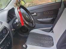 https://riyasewana.com/uploads/suzuki-alto-2014-157504112742.jpg