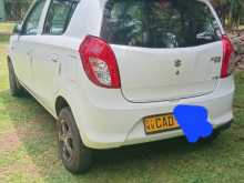 https://riyasewana.com/uploads/suzuki-alto-2014-157504112854.jpg