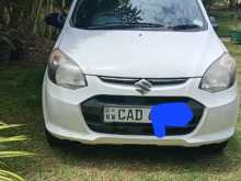 https://riyasewana.com/uploads/suzuki-alto-2014-157504112871.jpg