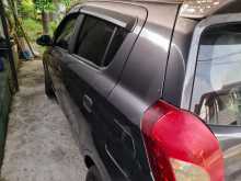 Suzuki Alto 2014 Car