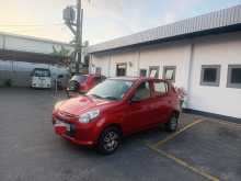 https://riyasewana.com/uploads/suzuki-alto-2014-1614534212582.jpg