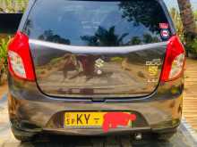 https://riyasewana.com/uploads/suzuki-alto-2014-1710225312022.jpg