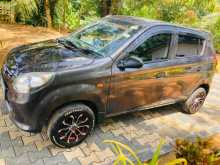 https://riyasewana.com/uploads/suzuki-alto-2014-1710225312334.jpg