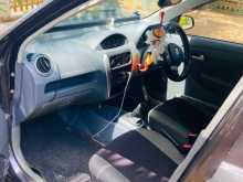https://riyasewana.com/uploads/suzuki-alto-2014-1710225312993.jpg