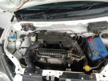 https://riyasewana.com/uploads/suzuki-alto-2014-1710592012494.jpg
