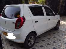 https://riyasewana.com/uploads/suzuki-alto-2014-1710592012962.jpg