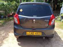 https://riyasewana.com/uploads/suzuki-alto-2014-178063412273.jpg