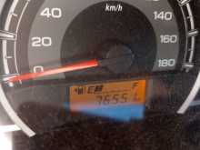 https://riyasewana.com/uploads/suzuki-alto-2014-178063412314.jpg