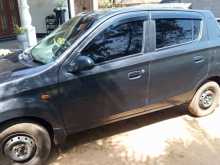 https://riyasewana.com/uploads/suzuki-alto-2014-178063412562.jpg