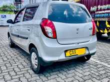 https://riyasewana.com/uploads/suzuki-alto-2014-1813571012402.jpg
