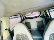 https://riyasewana.com/uploads/suzuki-alto-2014-1813571012904.jpg