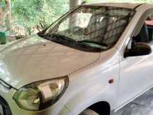 https://riyasewana.com/uploads/suzuki-alto-2014-1814284612253.jpg