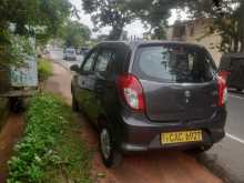 https://riyasewana.com/uploads/suzuki-alto-2014-187381612613.jpg
