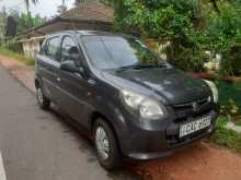 https://riyasewana.com/uploads/suzuki-alto-2014-187381612642.jpg