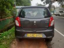 https://riyasewana.com/uploads/suzuki-alto-2014-187381612734.jpg