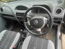 https://riyasewana.com/uploads/suzuki-alto-2014-1912061712393.jpg