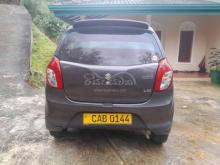 https://riyasewana.com/uploads/suzuki-alto-2014-1912061712892346166.jpg