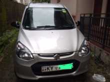 https://riyasewana.com/uploads/suzuki-alto-2014-1913154212502.jpg