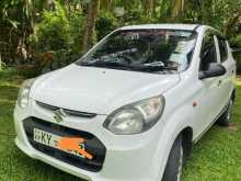 https://riyasewana.com/uploads/suzuki-alto-2014-1915021212033.jpg