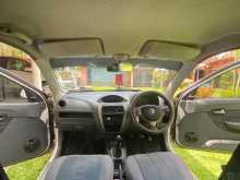 https://riyasewana.com/uploads/suzuki-alto-2014-1915021212174.jpg