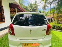 https://riyasewana.com/uploads/suzuki-alto-2014-1915021212422.jpg