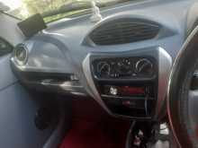 https://riyasewana.com/uploads/suzuki-alto-2014-197150712603.jpg