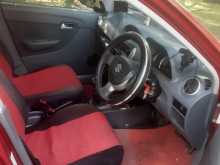 https://riyasewana.com/uploads/suzuki-alto-2014-197150712844.jpg