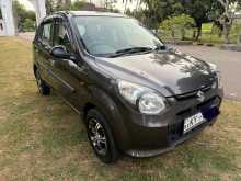 https://riyasewana.com/uploads/suzuki-alto-2014-20102240265.jpg