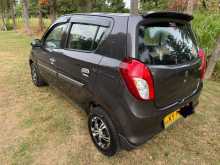 https://riyasewana.com/uploads/suzuki-alto-2014-20102240312.jpg