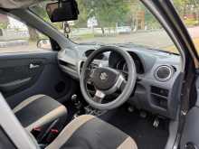 https://riyasewana.com/uploads/suzuki-alto-2014-20102240413.jpg